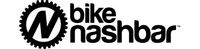 Bike Nashbar coupons